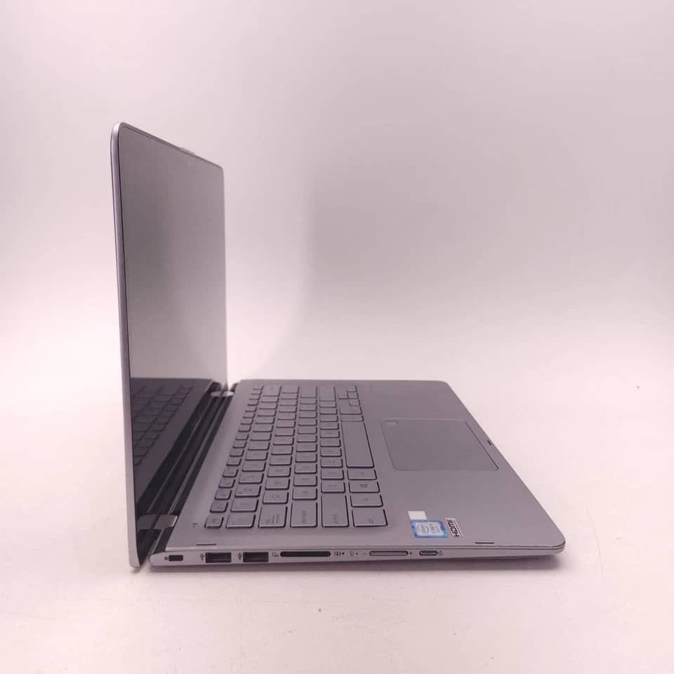 ASUS Vivobook Q405U Computers 1TB 8GB Used - Good