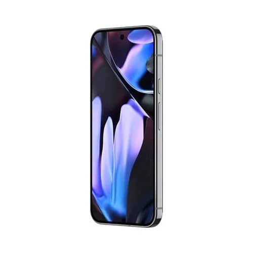 Google Pixel 9 Pro XL Cell Phones