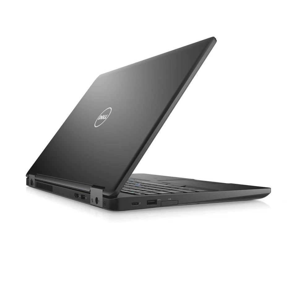 Dell Latitude 3380 Computers