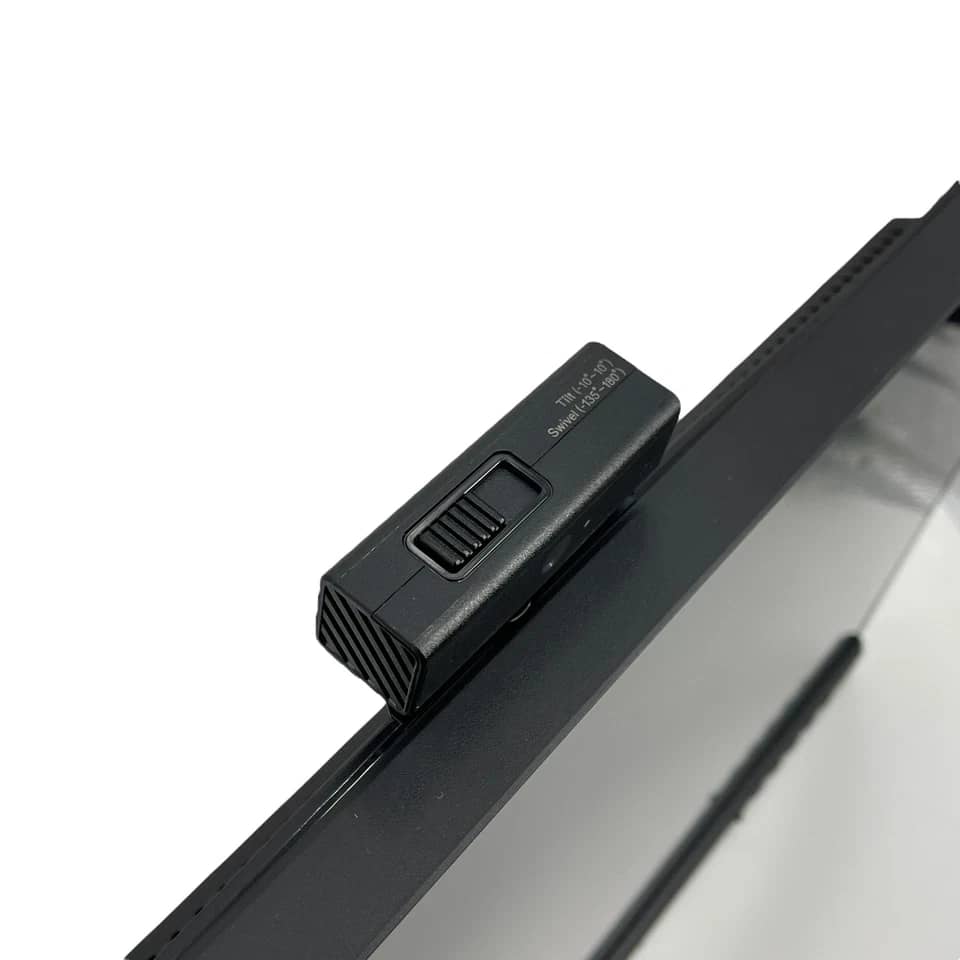 ASUS BE279QSK Monitors