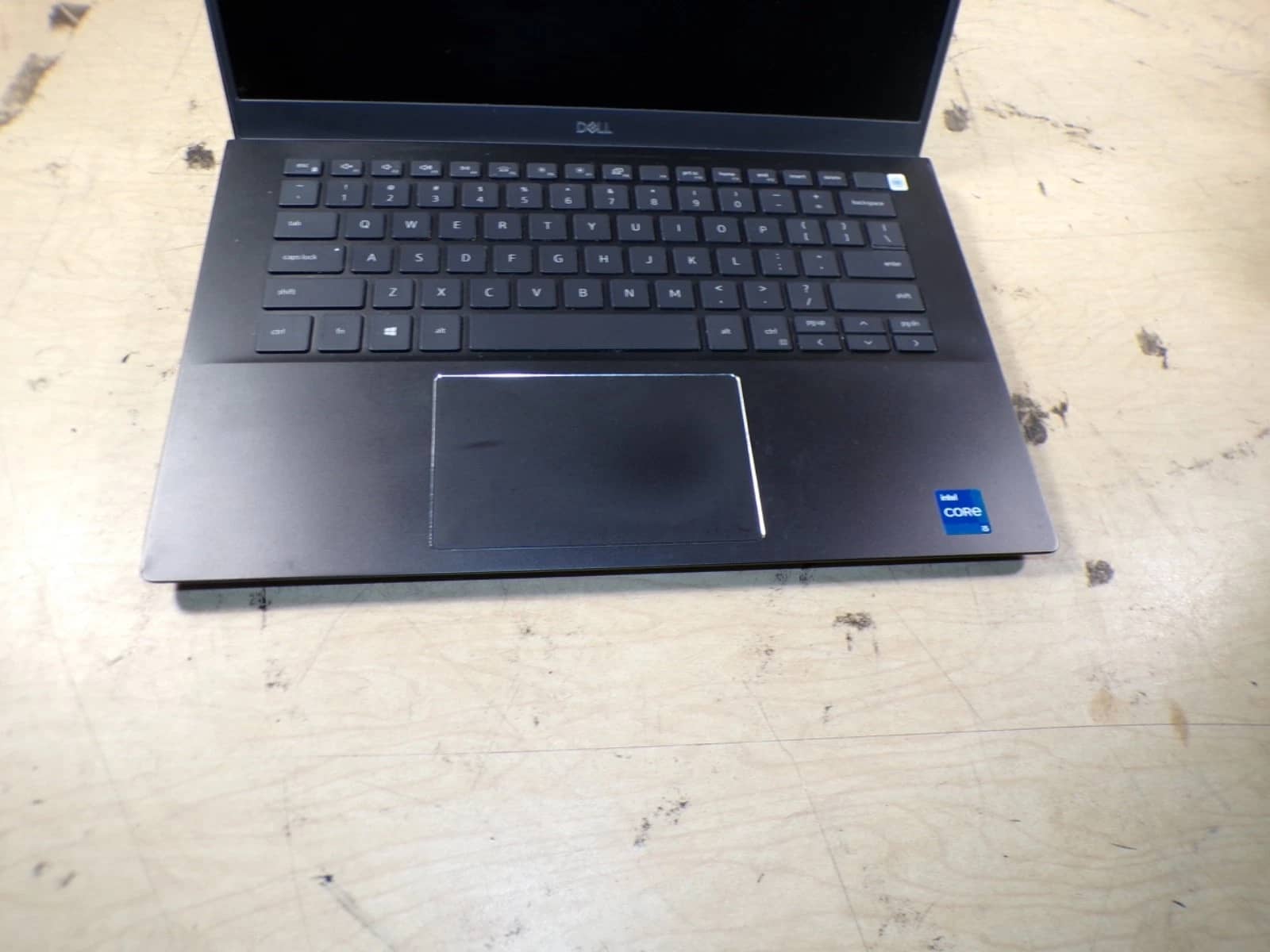 Dell Vostro Computers New