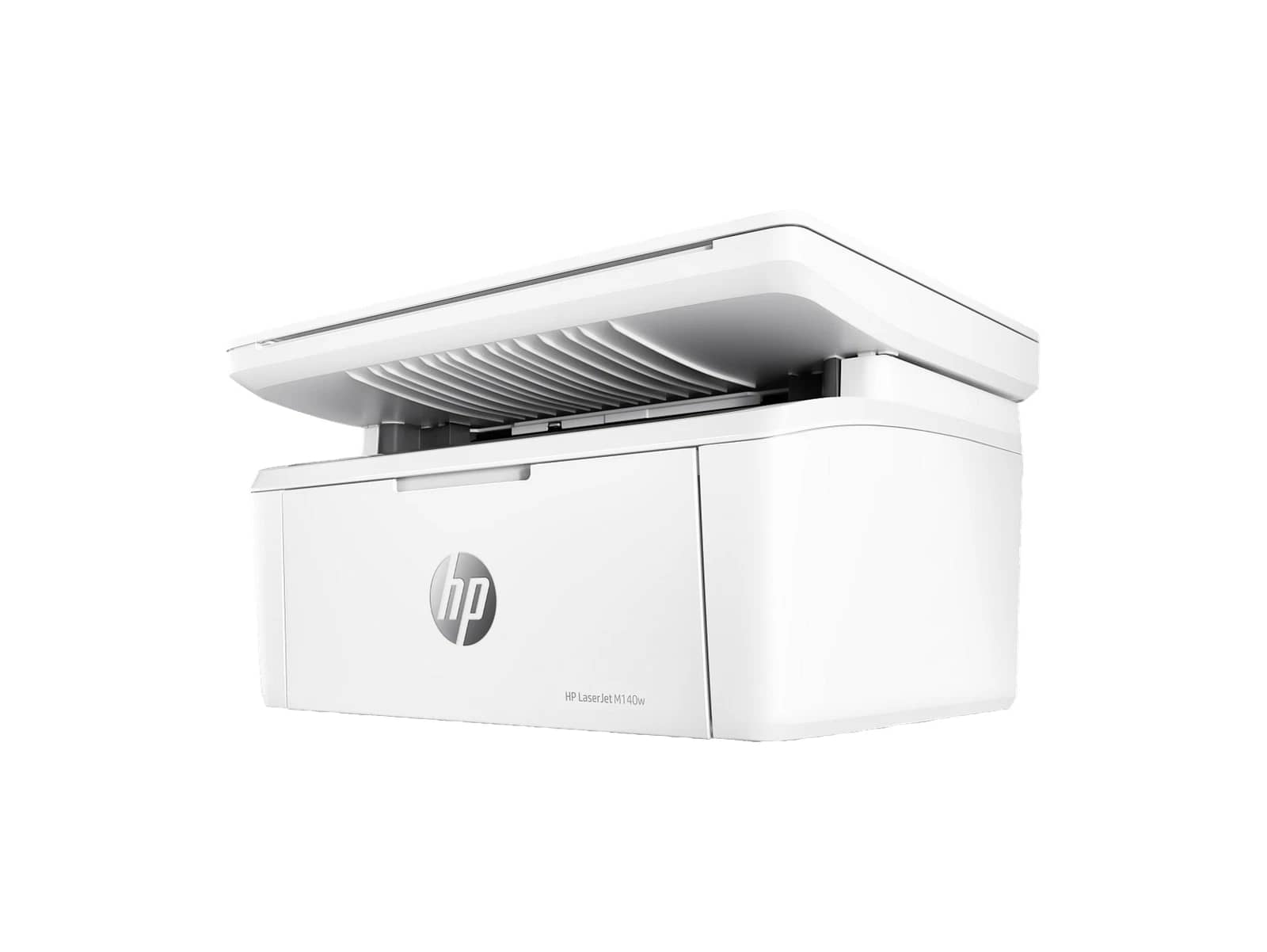 HP LaserJet MFP M140w Printers New