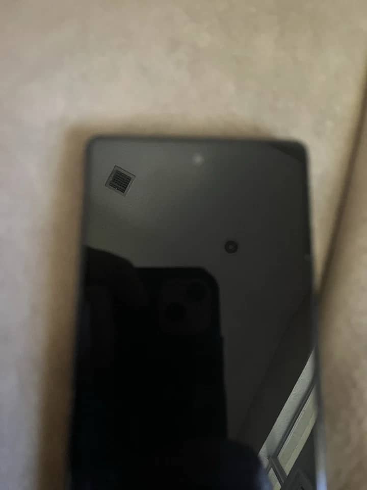 Google Pixel 6a Cell Phones