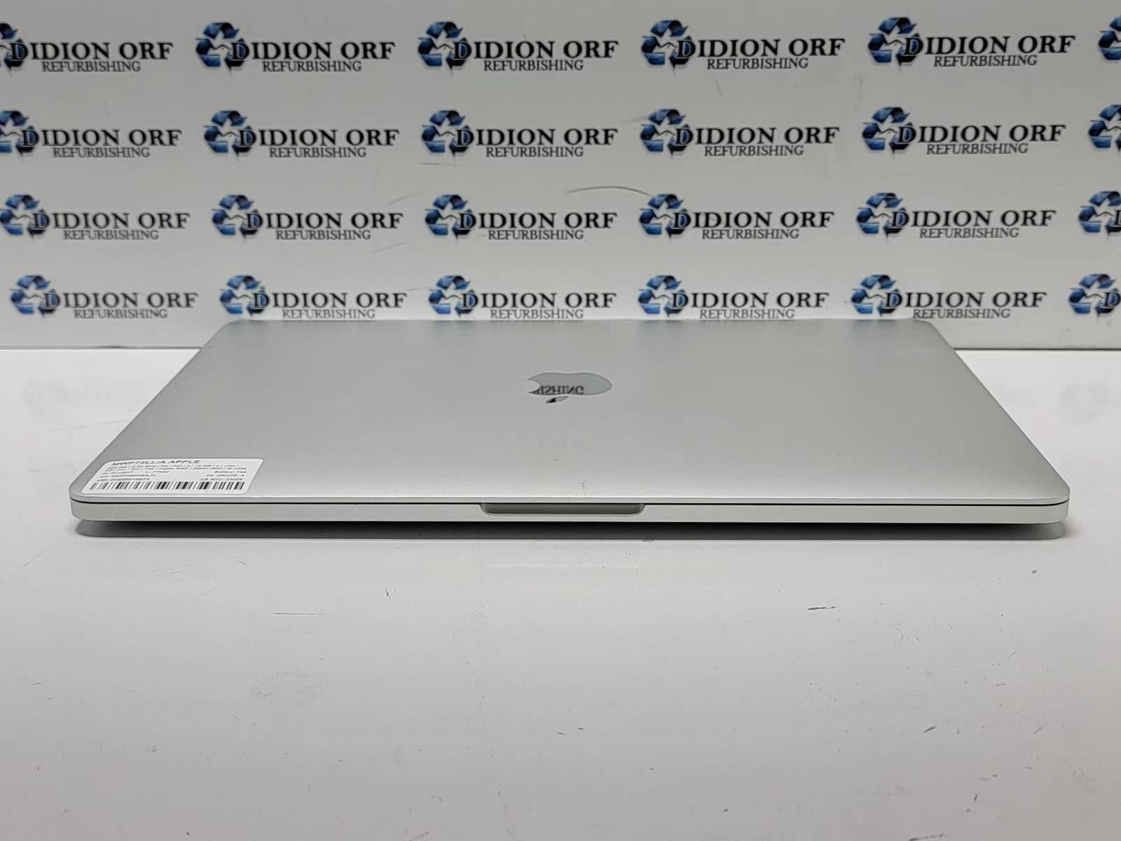 Apple MWP72LL/A Computers 512GB 16GB Refurbished - Premium