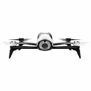 Potensic Atom SE Quadcopters & Multirotors New