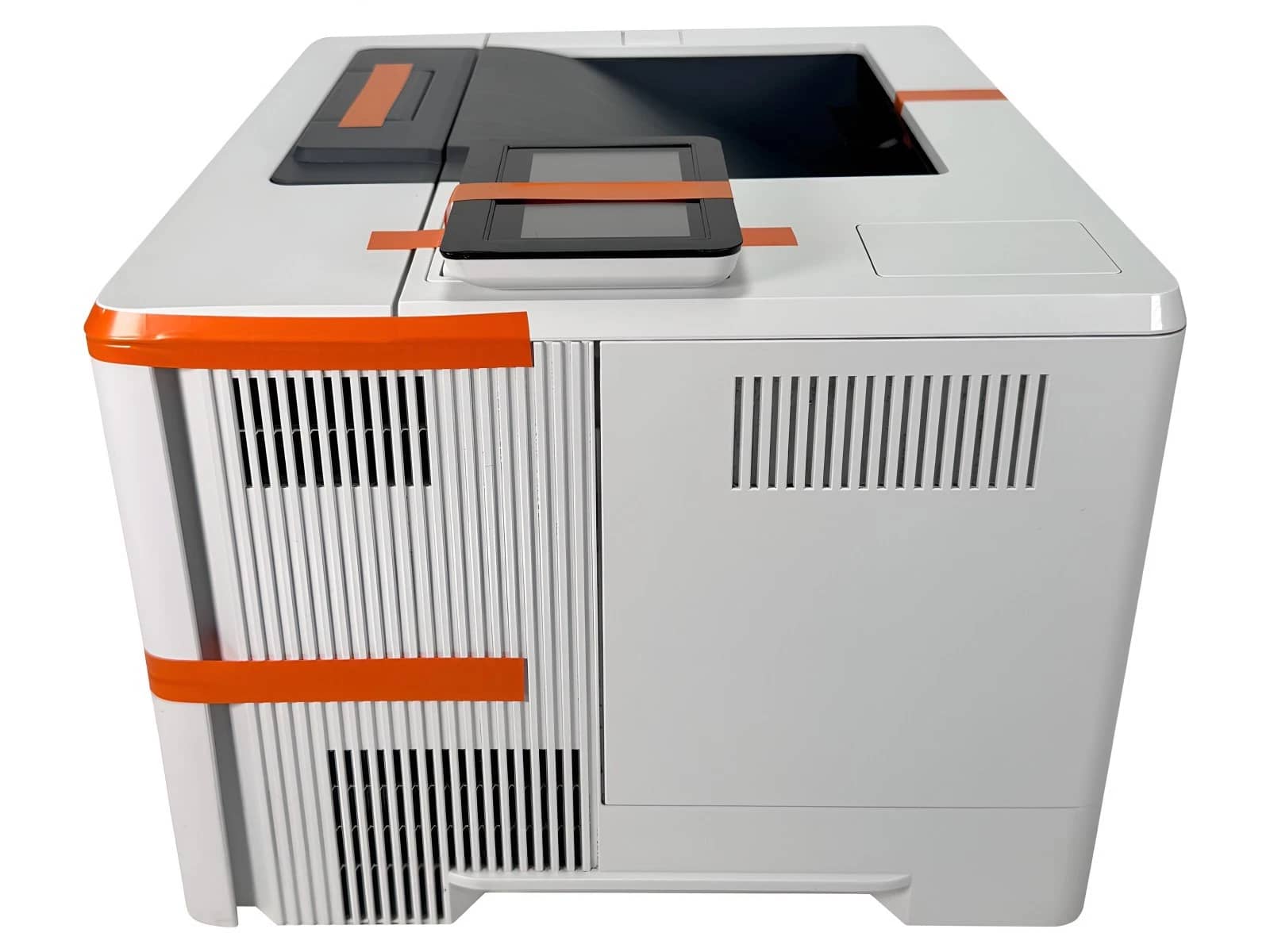 HP E50145dn Printers Open-Box Excellent