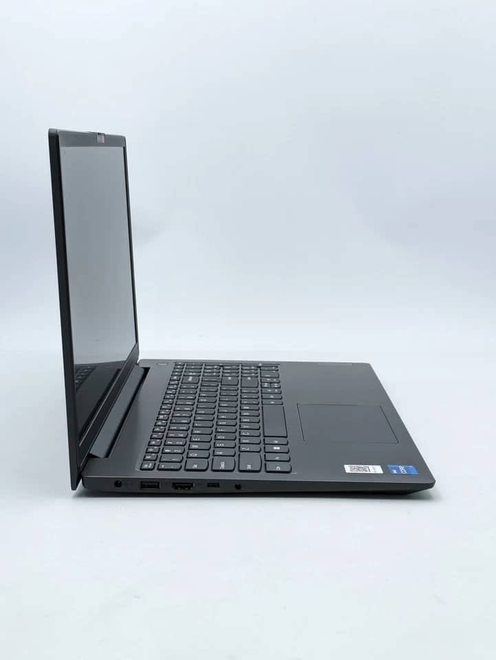 Lenovo V15 G4 IRU Computers 256GB 8GB New