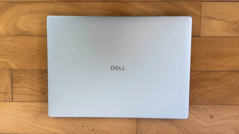 Dell 14 Plus Computers