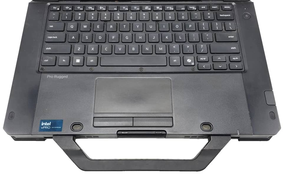 Dell RB14250 Computers New