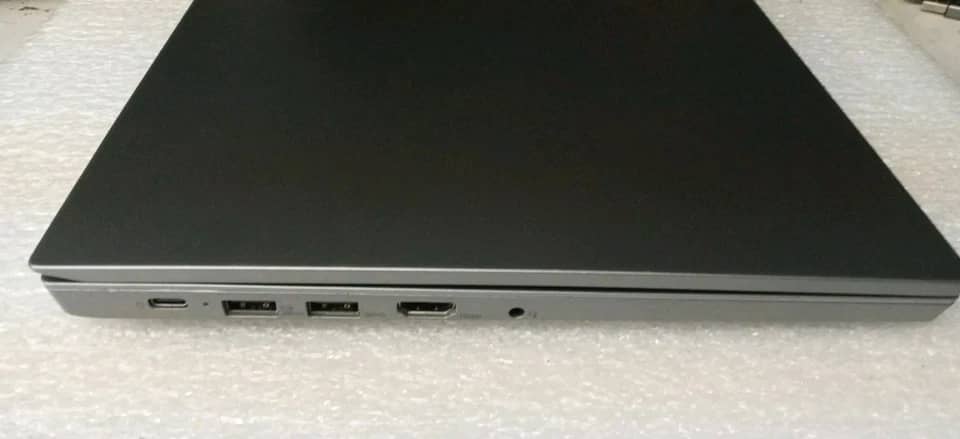 Lenovo ThinkPad E15 Gen 1 Computers