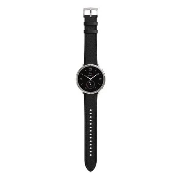 Amazfit Active 2 Smartwatches Black 44mm New