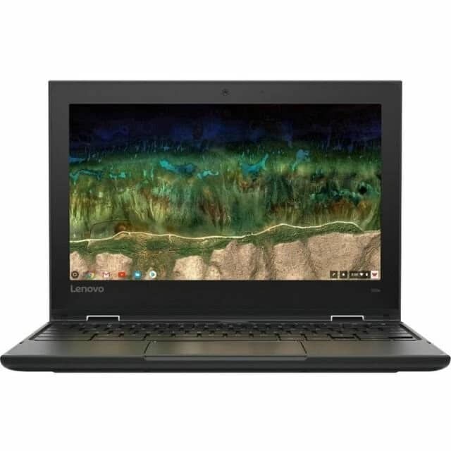 Lenovo 500e Chromebook Gen 2 Computers