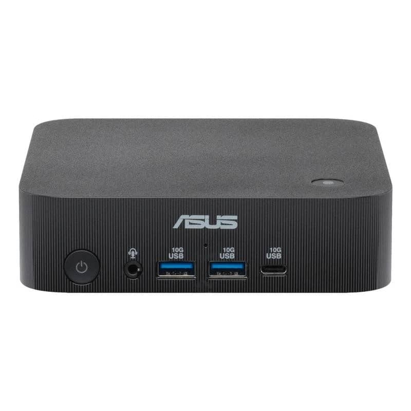 ASUS ExpertCenter PN54 Computers 1TB 16GB New