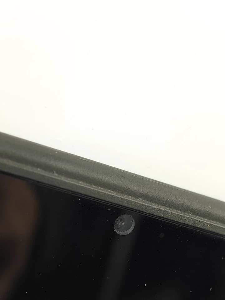 Dell Latitude 3190 2-in-1 Computers 128GB 4GB Used - Good