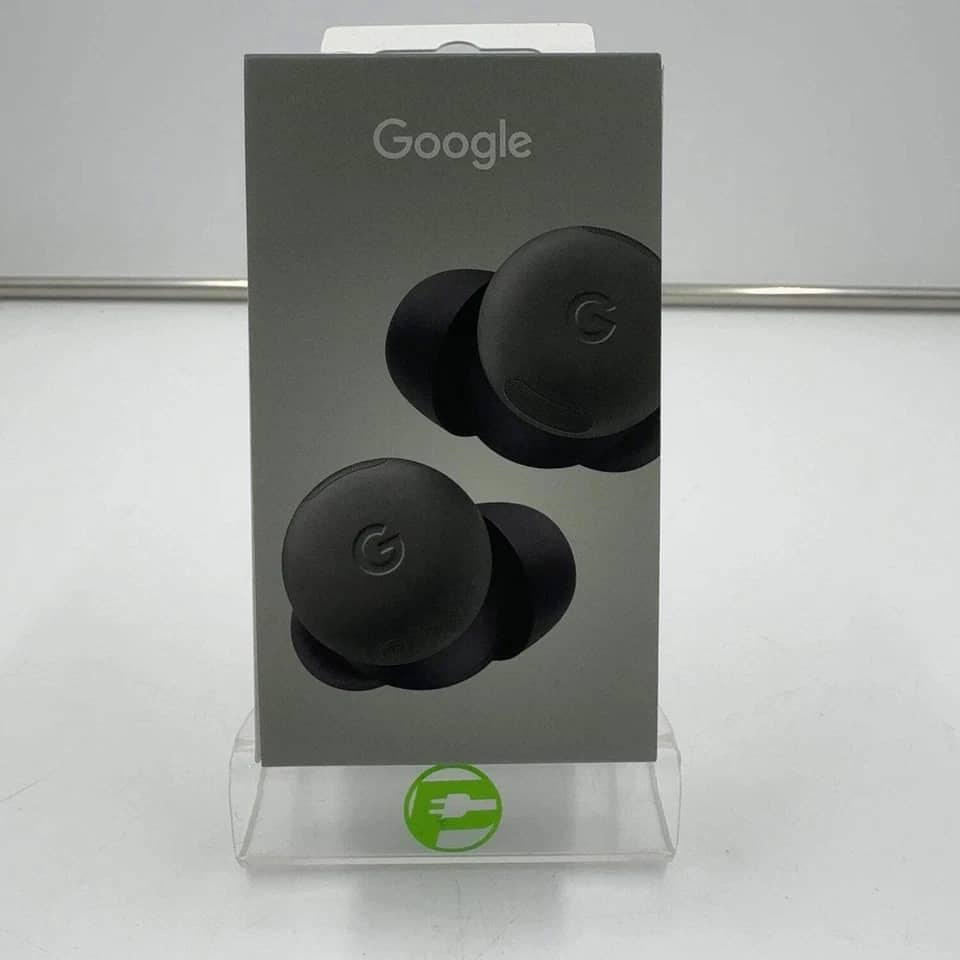 Google Google Pixel Buds Pro 2 Headphones & Earbuds 