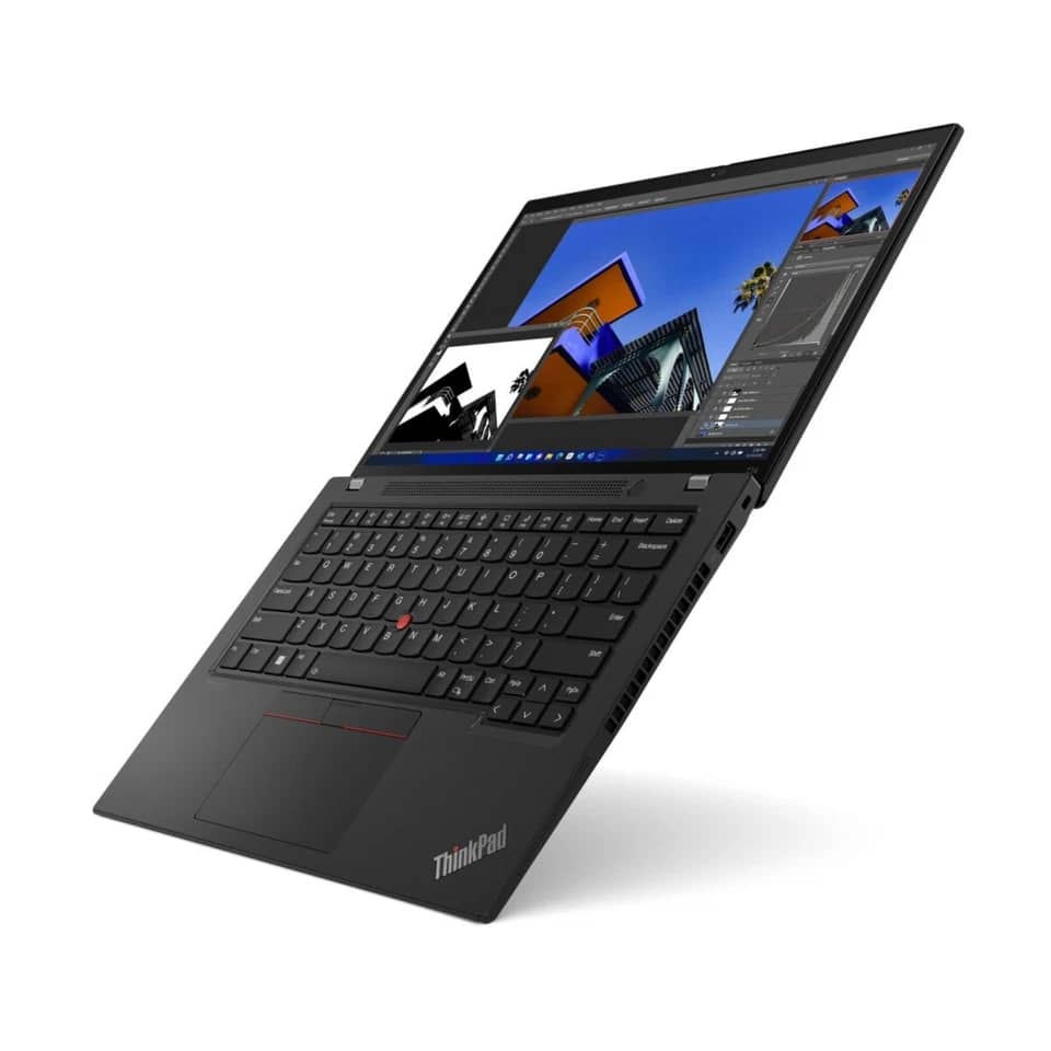 Lenovo ThinkPad T14 Gen 3 Computers