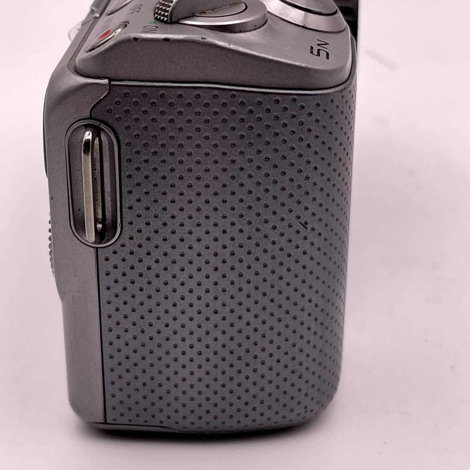 Sony nex-5n Digital Cameras Black Open-Box Excellent Body Only
