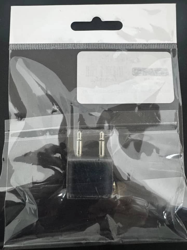 Bang & Olufsen Beoplay H95 Headphones & Earbuds 