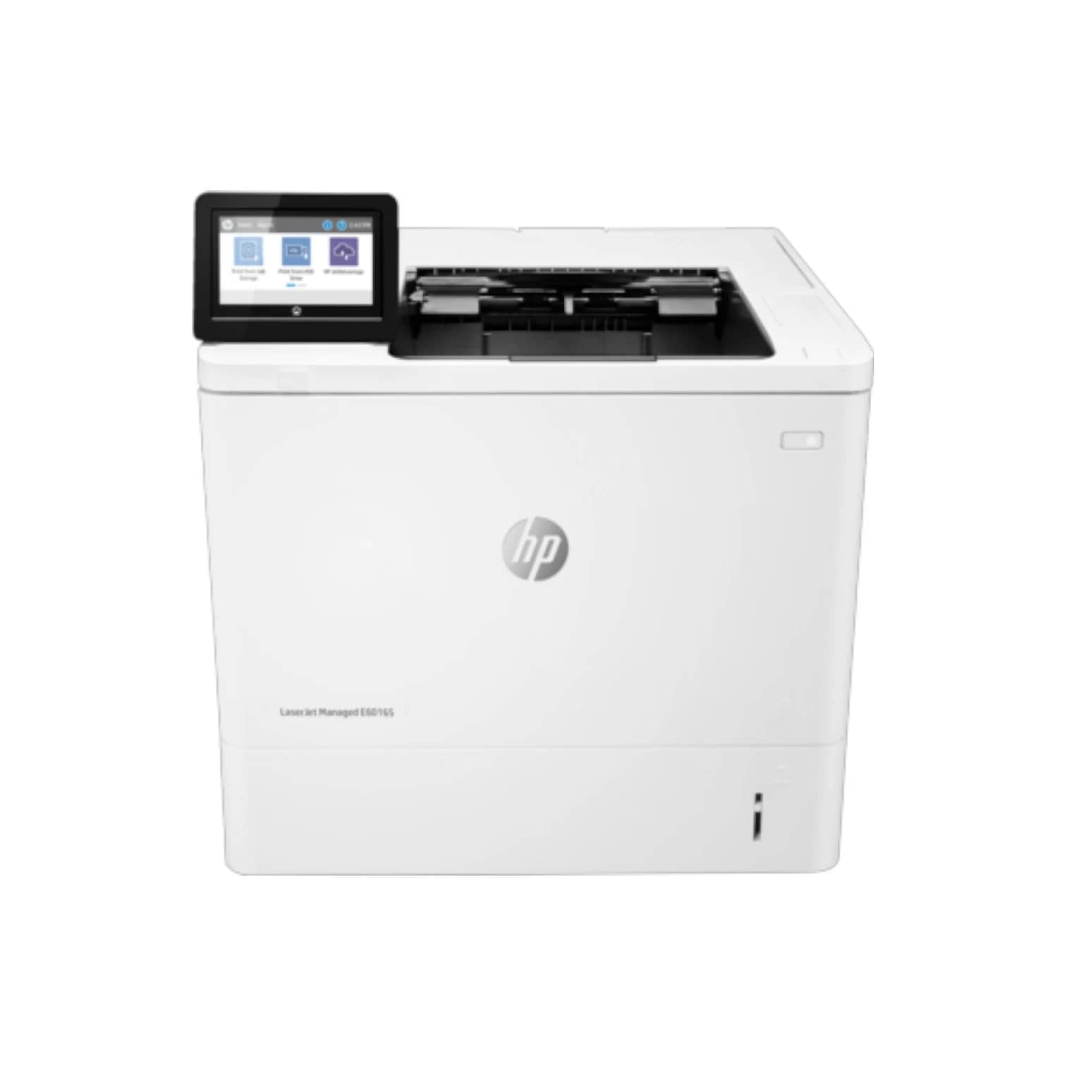 HP E60165dn Printers New