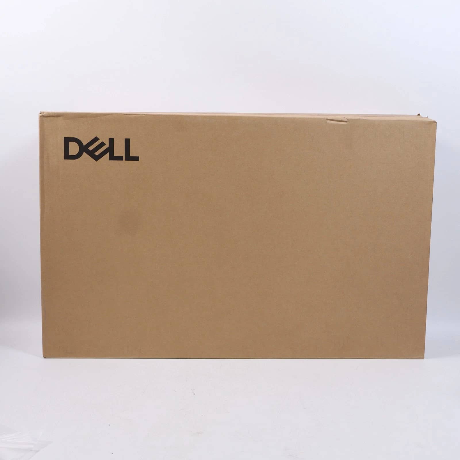 Dell DELL-E2225HM Monitors New