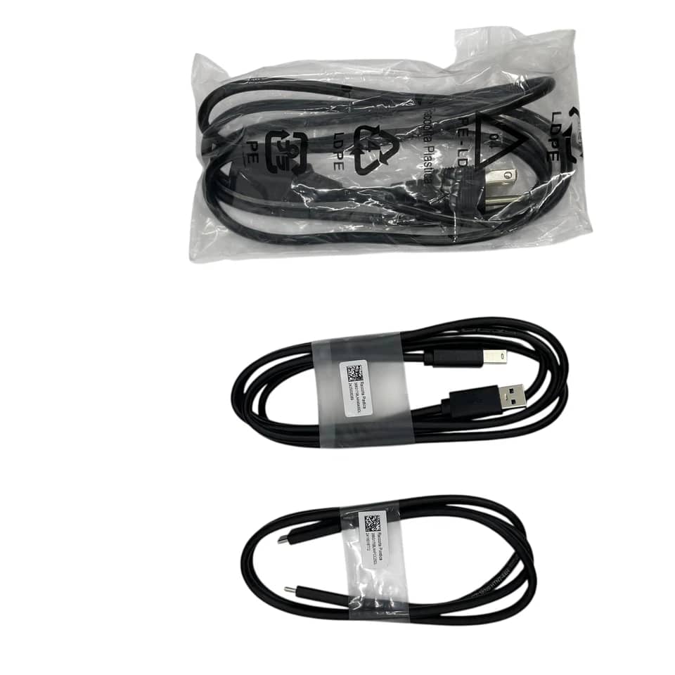 Dell S3423DW Monitors