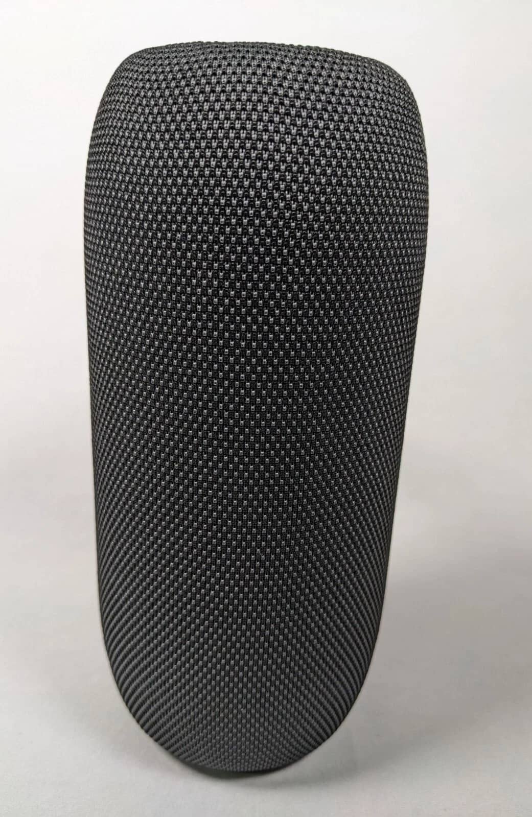 Monster S320 Portable Bluetooth Speakers Black New