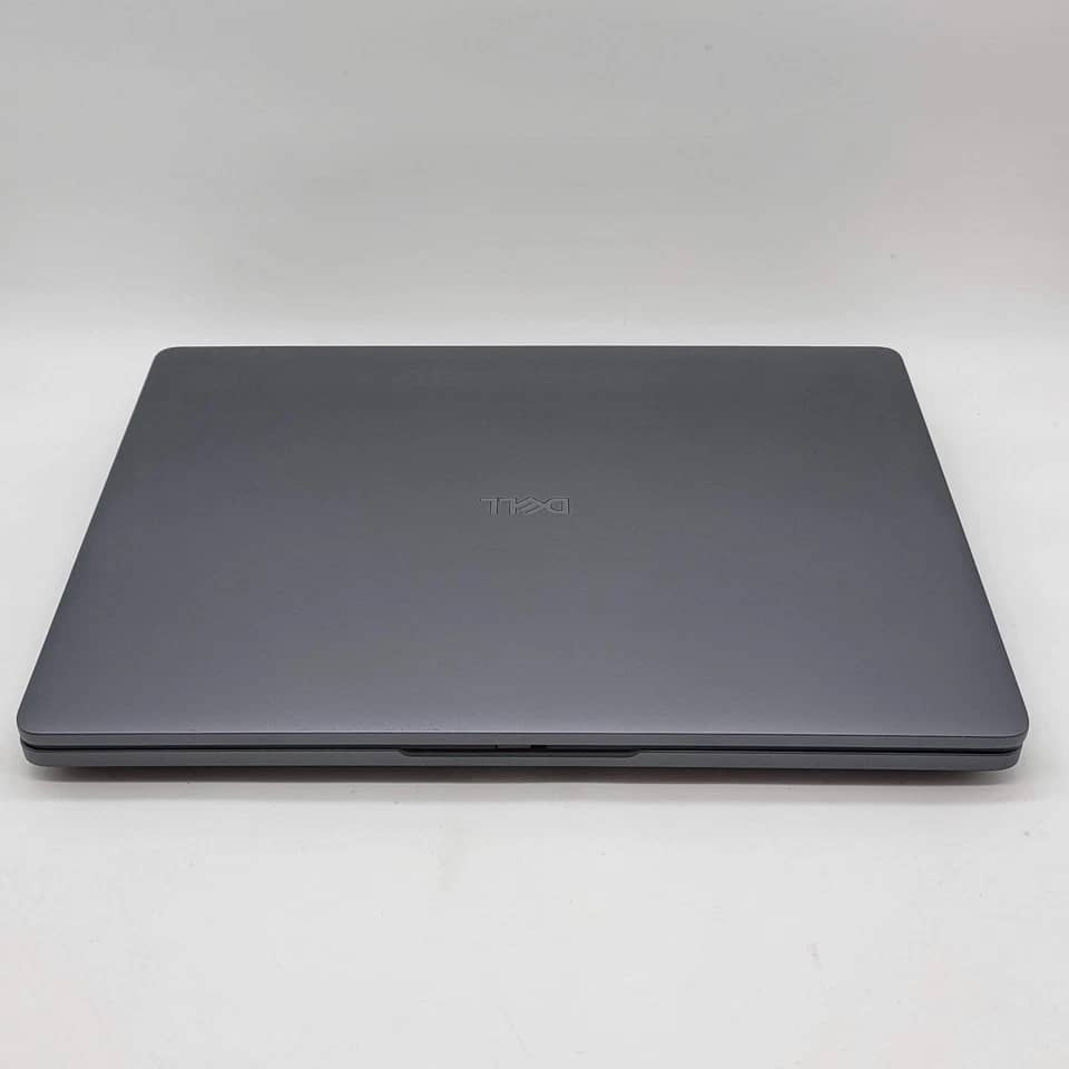 Dell Pro Max 14 MA14250 Computers 256GB 16GB New