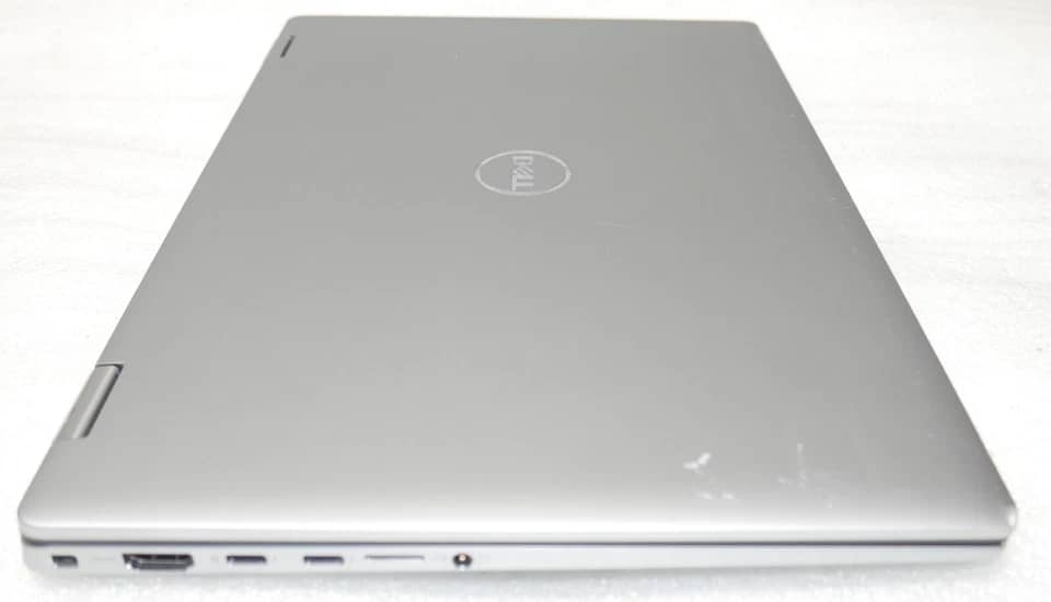 Dell Latitude 9420 Computers