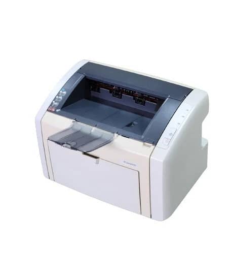 HP 1022 Printers Used - Good