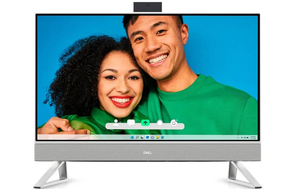Dell Inspiron 5420 Computers