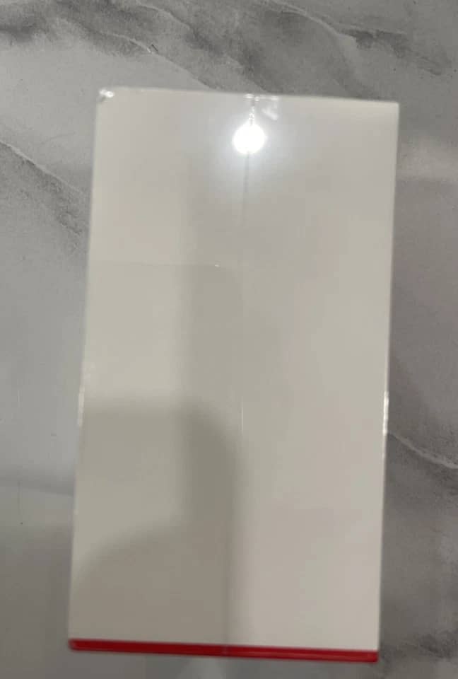 OnePlus OnePlus Watch 2 Smartwatches