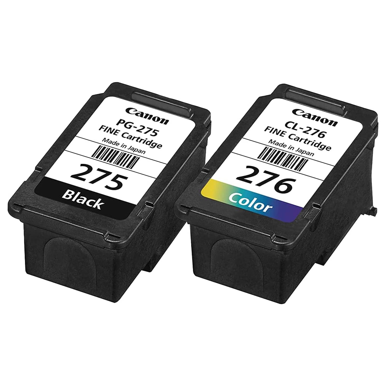 Canon TR4720 Printers New
