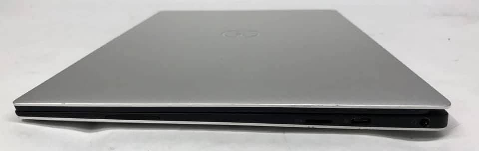 Dell XPS 13 9380 Computers