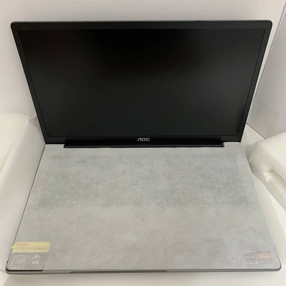 AOC AX16 Pro Computers New