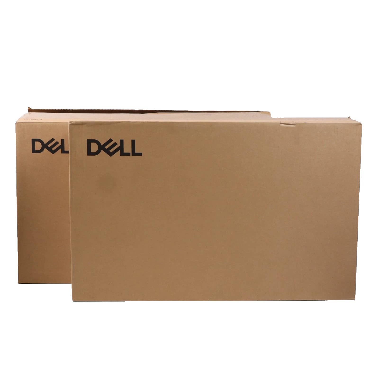 Dell DELL-E2225HM Monitors New