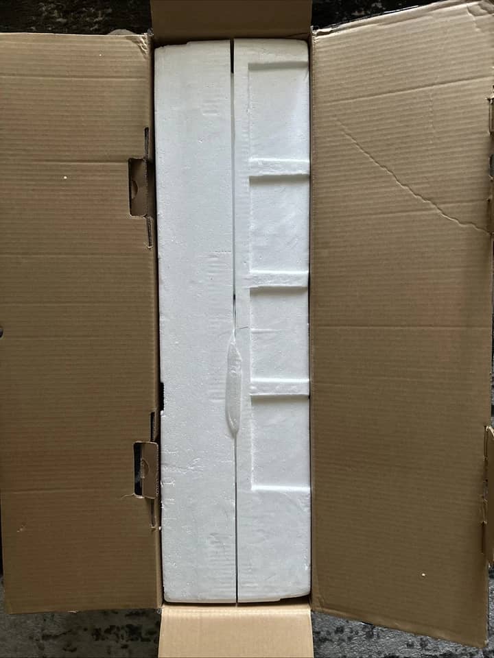 MSI MAG251RX Monitors