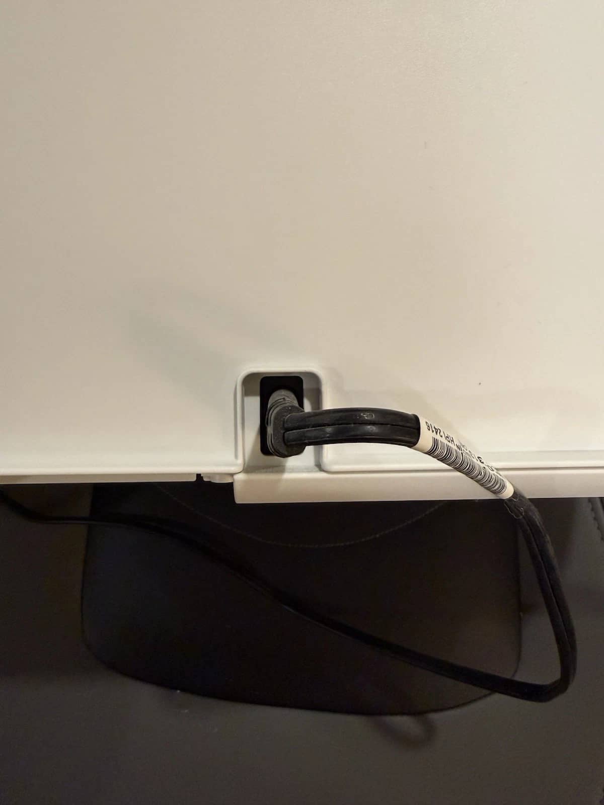HP deskjet 3634 Printers For parts or not working