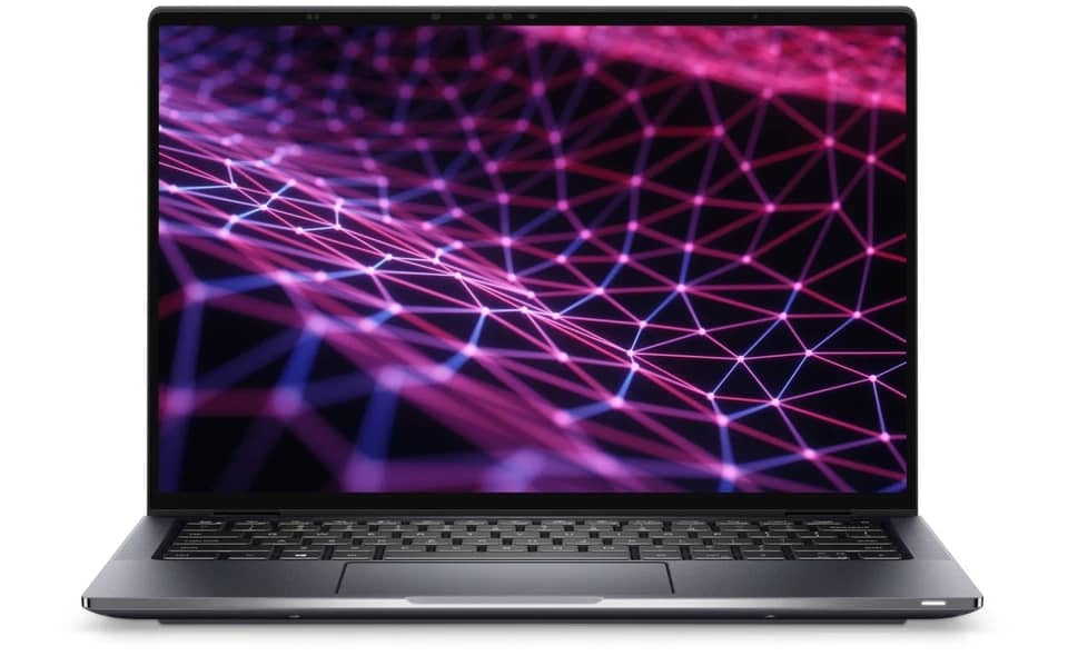 Dell Latitude 9430 Computers