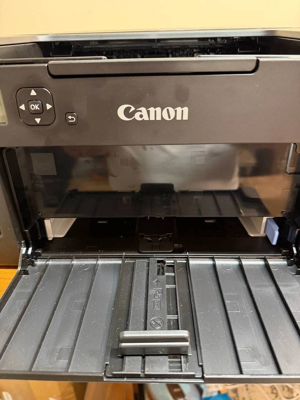 Canon LBP122dw Printers New