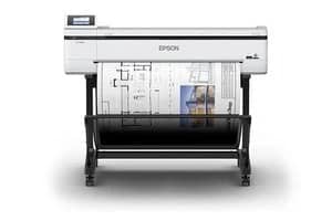 Epson Epson SureColor T5170M Printers New