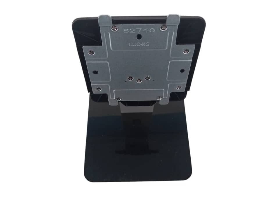 Dell S2740L Monitors