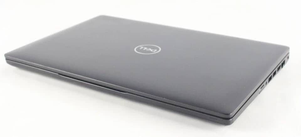 Dell Latitude 5401 Computers