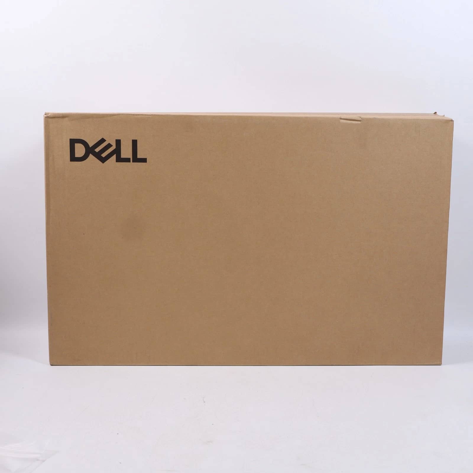 Dell DELL-E2225HM Monitors New