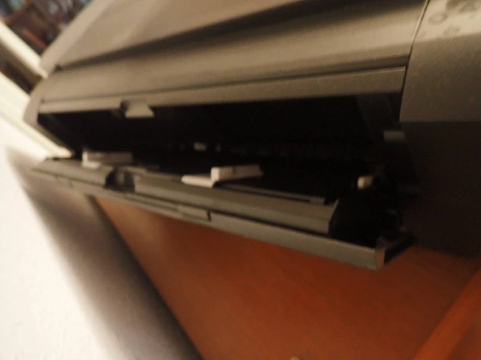 Canon pro 100 Printers For parts or not working