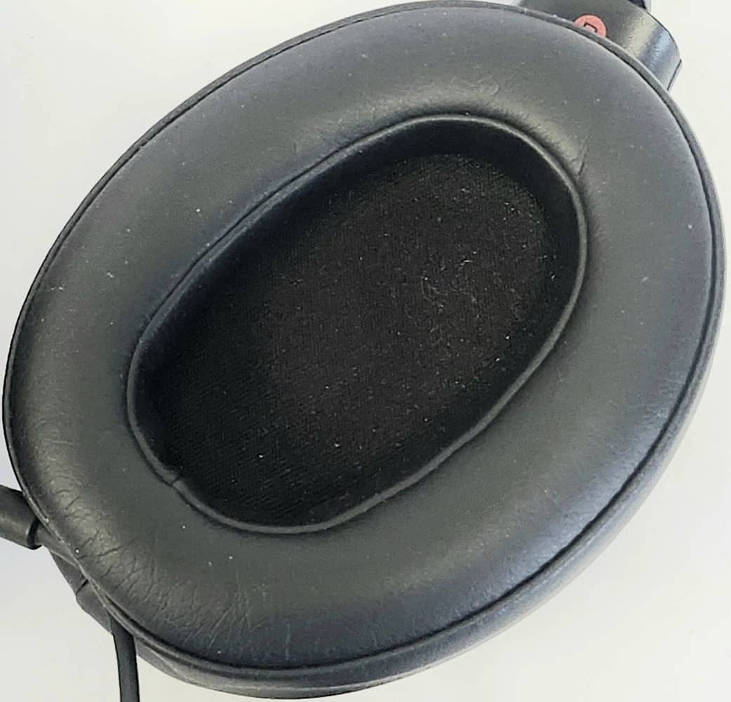 Sony WH-XB900N Headphones & Earbuds Black New
