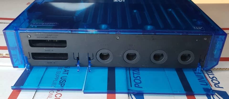 Nintendo Wii Console Video Game Consoles