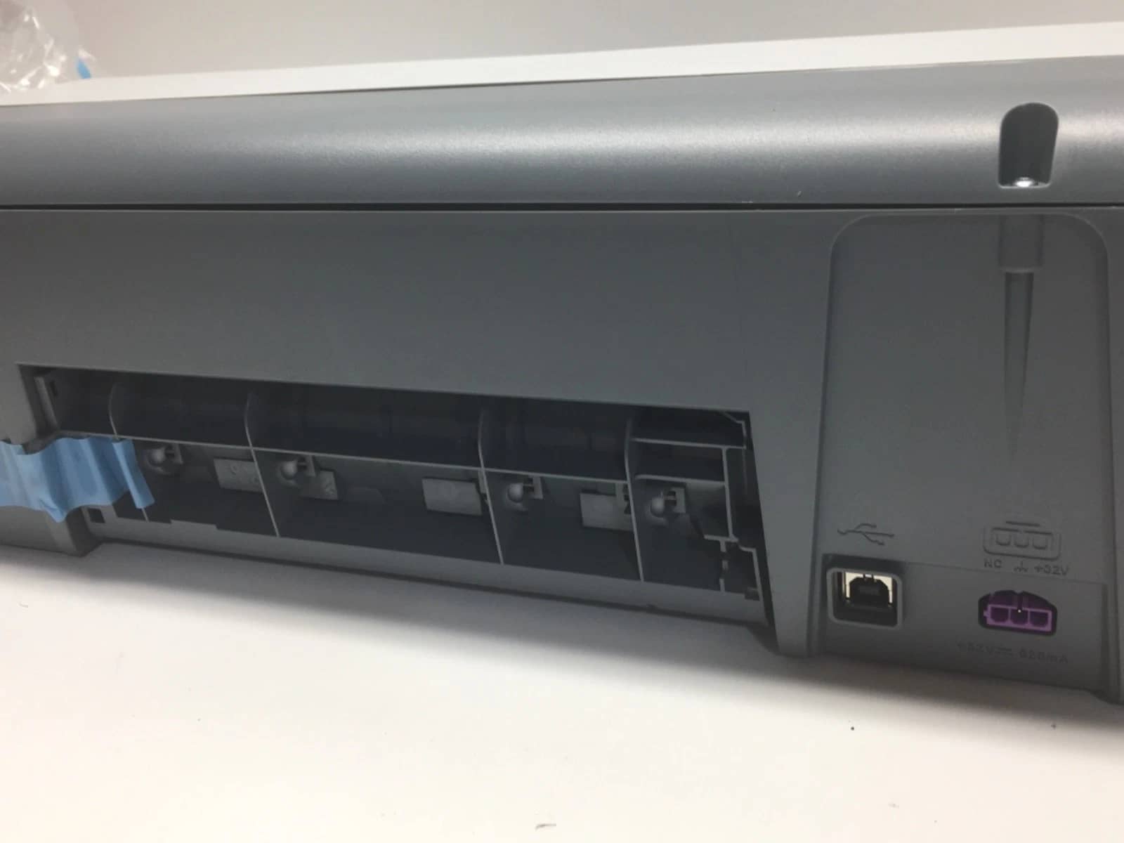HP Deskjet D2530 Printers New
