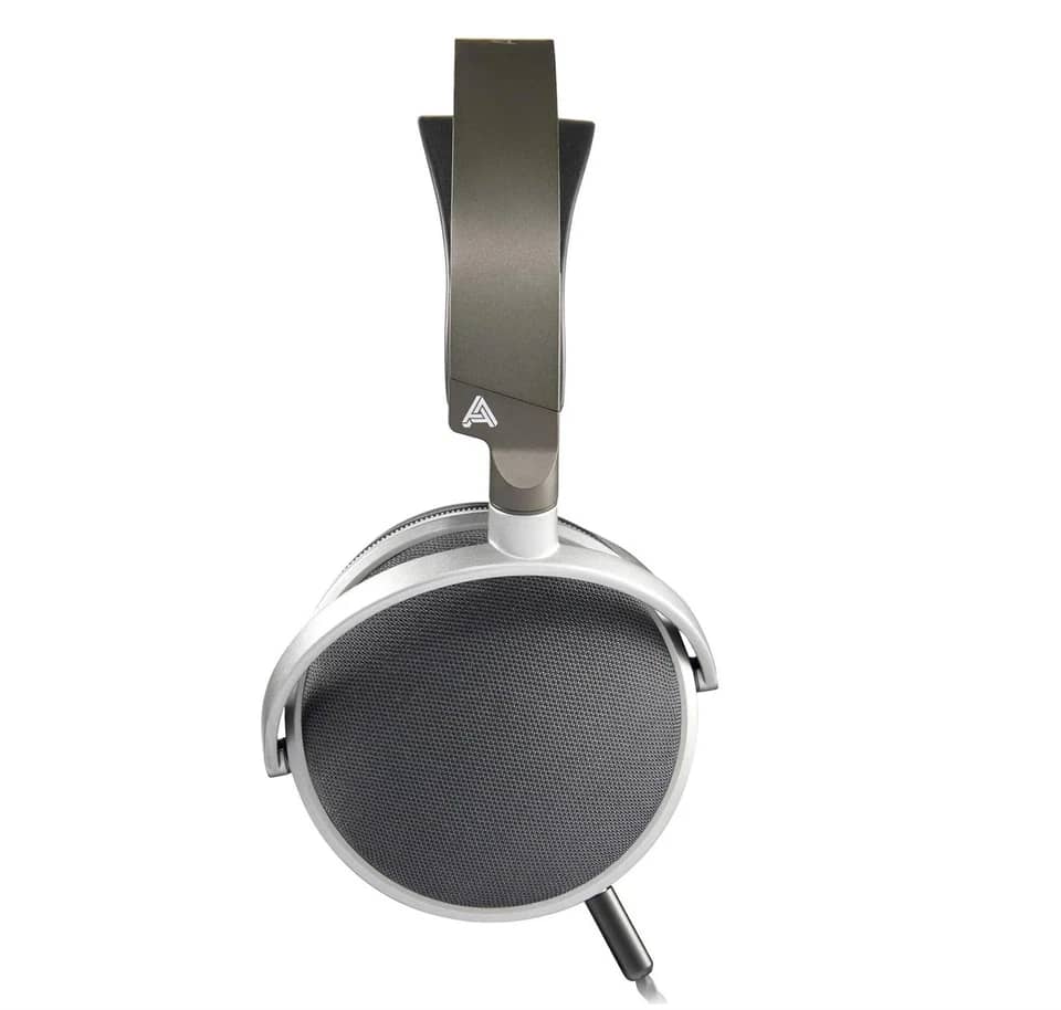 Audeze Audeze LCD-S20 Headphones & Earbuds 
