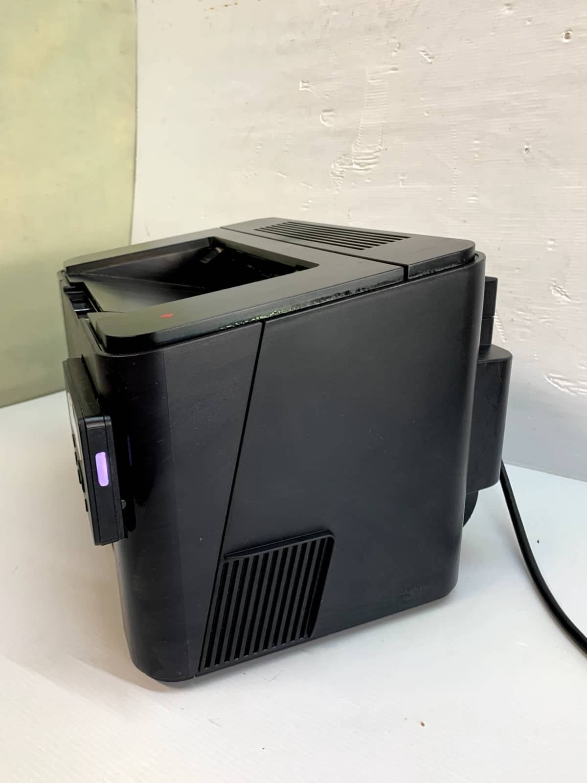 HP M201dw Printers Refurbished - Excellent