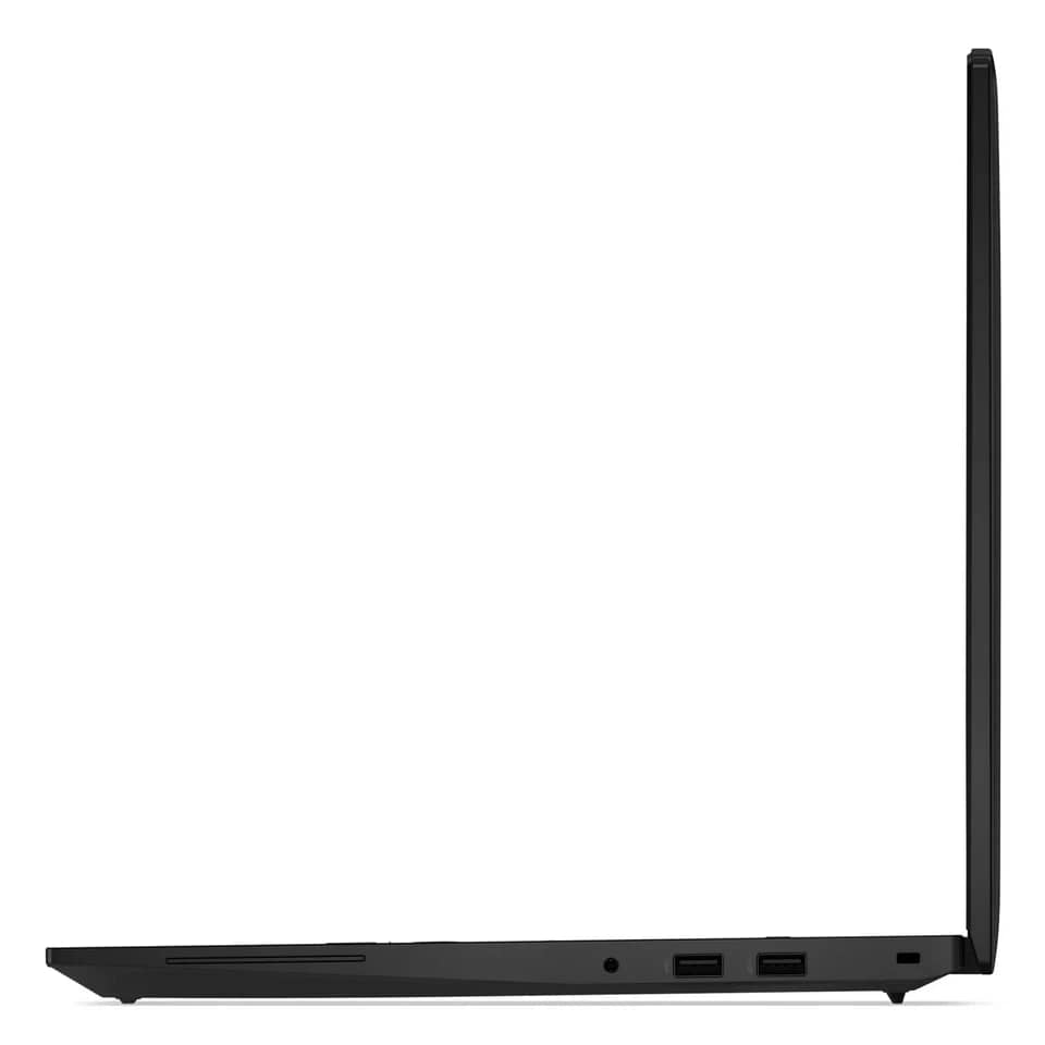 Lenovo ThinkPad L16 Gen 1 Computers